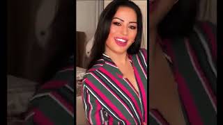 All Famous TikTok and Instagram Stars #allfamoustiktokstars