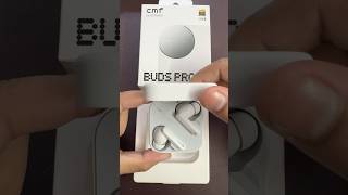 #earbuds #cmf #nothing #headphones #wireless #wirelessfreedom #music  #slowedandreverb #electronic