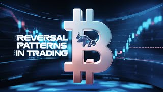 Reversal Patterns in Trading