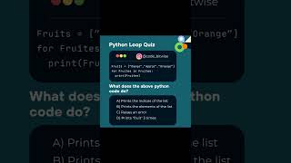 👀 Comment the right answer ✅💬.. @code_bitwise @CodeWithHarry @TechnoGamerzOfficial @CarryMinati