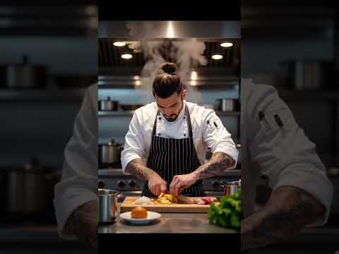 Ai Shorts ❣️//Instagram vairal ❣️//Photo Editing #ai #love #hindisong #bollywood