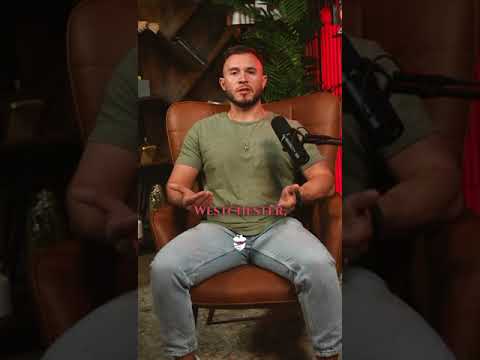 Who is Covert Central?