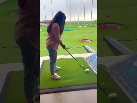 Sorry topgolf⛳️😨 #topgolf #golf #shorts #golfswing #golfshorts #golfshot #golfingworld