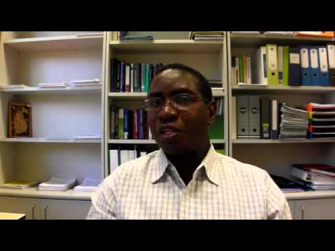 Sustained Adv in Agribusiness.mp4