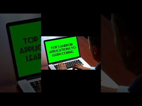 Become a Coding Pro with These Top-Rated Apps Of 2023