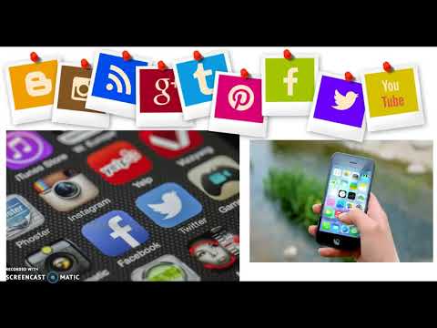 Coding in Schools and the App Authors Program