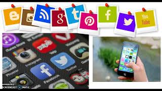 Coding in Schools and the App Authors Program