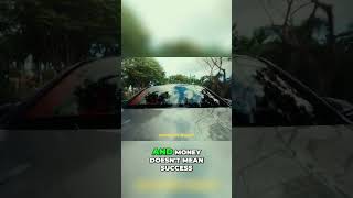 Crypto Success Doesn't Equal Happiness: My Story