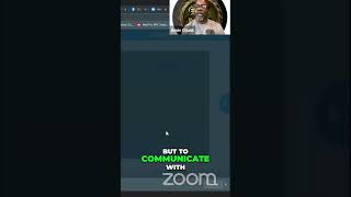 Tech Tools Unite: Empowering Communities & Educating Kids Online!