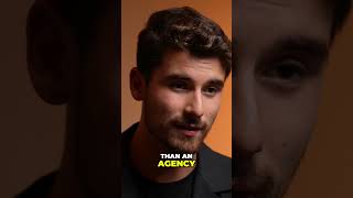 Building a Profitable Software Business: The Holy Grail of Online Success