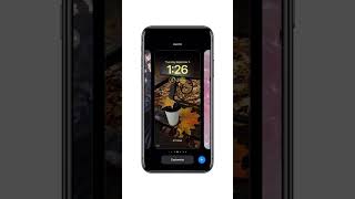 mubr app 🍂#schoolapps #newapps #android #topapps #USA  #boyfriend #iphone #autumn #fall #falvibes