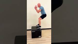 Precision Coaching for people who want more than a workout  #Health #DrJonKabshura #Coaching