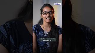From a Curious Learner to a PwC Intern | Next Wave of Possibilities | CCBP Placements