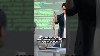 SAP for Students: Learn. Upskill. Get Ahead! #sapsftraining #sapcourses #sapclasses