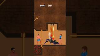 Logic gameplay video#games #gaming #logicgame #logicpuzzlegame #gameshorts