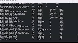 Containers for Developers Handbook | 13. Managing the Application Life Cycle