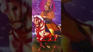 🌹#trendingshorts #videoreel #sabalsinghbawribhajan