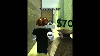Stealers in dead rails be like: 💀#roblox #robloxedit #edit #skulledit #deadrails