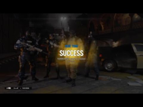 R6 siege worst player ever
