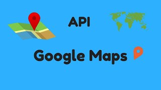 JS API Google Maps - Autocomplete