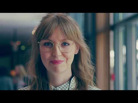 Masterclass: Innovation Creates a Smile