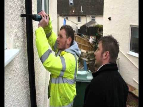 Marketplace Project Case Studies from a business Sustainable Programme
