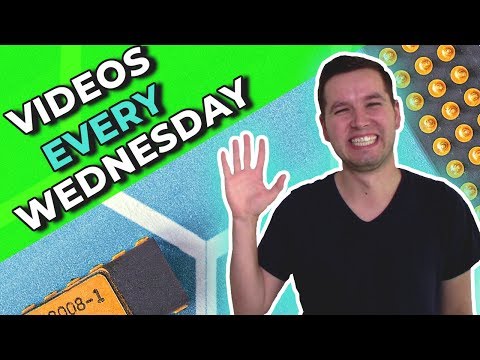Simply Tutorials for Embedded Systems | Channel Trailer