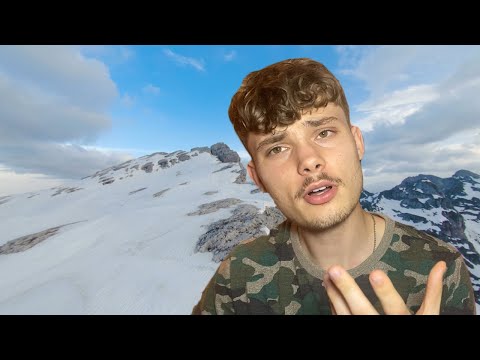 Why We All Need Philosophy