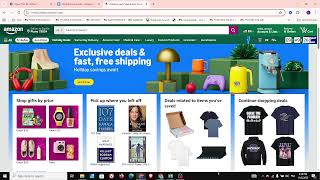 How To Create Website Shortcuts In Laptop - Full Guide