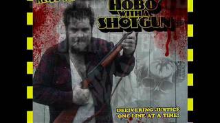 09. Klive Kraven - Delivering Justice [Prod. Domingo]