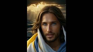 💛  CHRISTIAN MESSAGE  💛