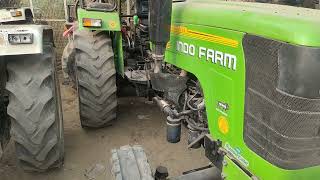 Rohtak Haryana second hand tractor mandi 