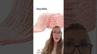 Here are the must-haves for your baby registry that you’ll actually use part 1! #babymusthave #mom