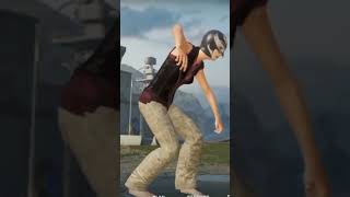 PUBG new viral trend in you tube#trendinh#pythongaming
