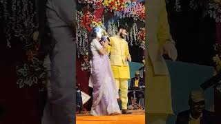 #shorts #shortvideo #shortsfeed #sorts #sort #sortvideo #song #bhojpuri #gauravthakur #kalpanamandal