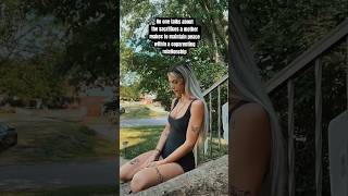 Rooting for the mamas 🫶🏽 #SingleMoms |Coparenting Journey