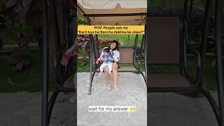 POV: Not Just a Mom | My Life as an Artist & Mother 🎨 #ytshorts