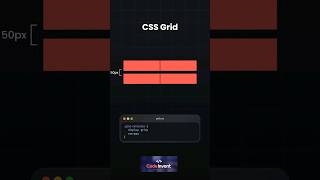 Creating CSS Grid with #codeinvent