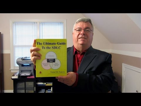 The Ultimate Guide to the SDLC