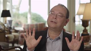 Navigating Challenges and Hard Decisions in Business