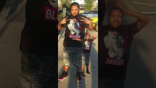 Wth bro 😂 #tiktok #funny #aidancing