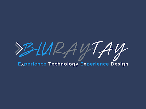 BlurayTay Live Stream