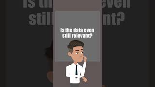 Fighting misinformation: Thinking critically about data