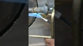 The ultimate guide to automatic gas stove repair | Game Of Electronics