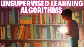 In-Depth Analysis of Unsupervised Learning Algorithms in Data Science & AI