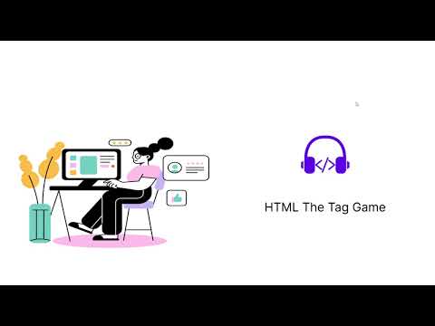 Introduction to course