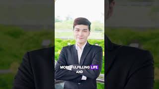 Top 10 Personal Development Tips #personaldevelopment #personalgrowth #learn #learning