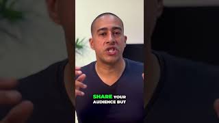 Growth Hacking Tips #2