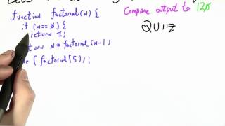 Code Coverage - Programming Languages