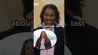 Defining Success in Recruitment! 🧠🏆💼 #HiringSuccess #RecruitmentStrategy #TalentWins #shorts